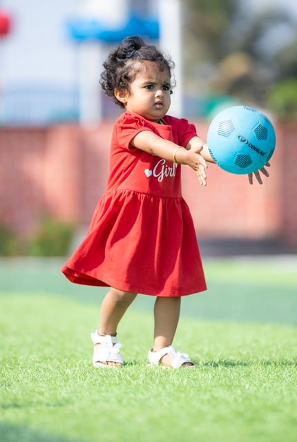 阿勒代斯：萨拉赫今年不会拿金球奖，主办方想弥补皇马和维尼修斯.