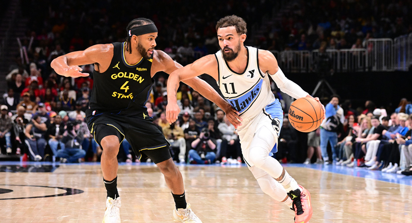 位很大程度 位很大程度