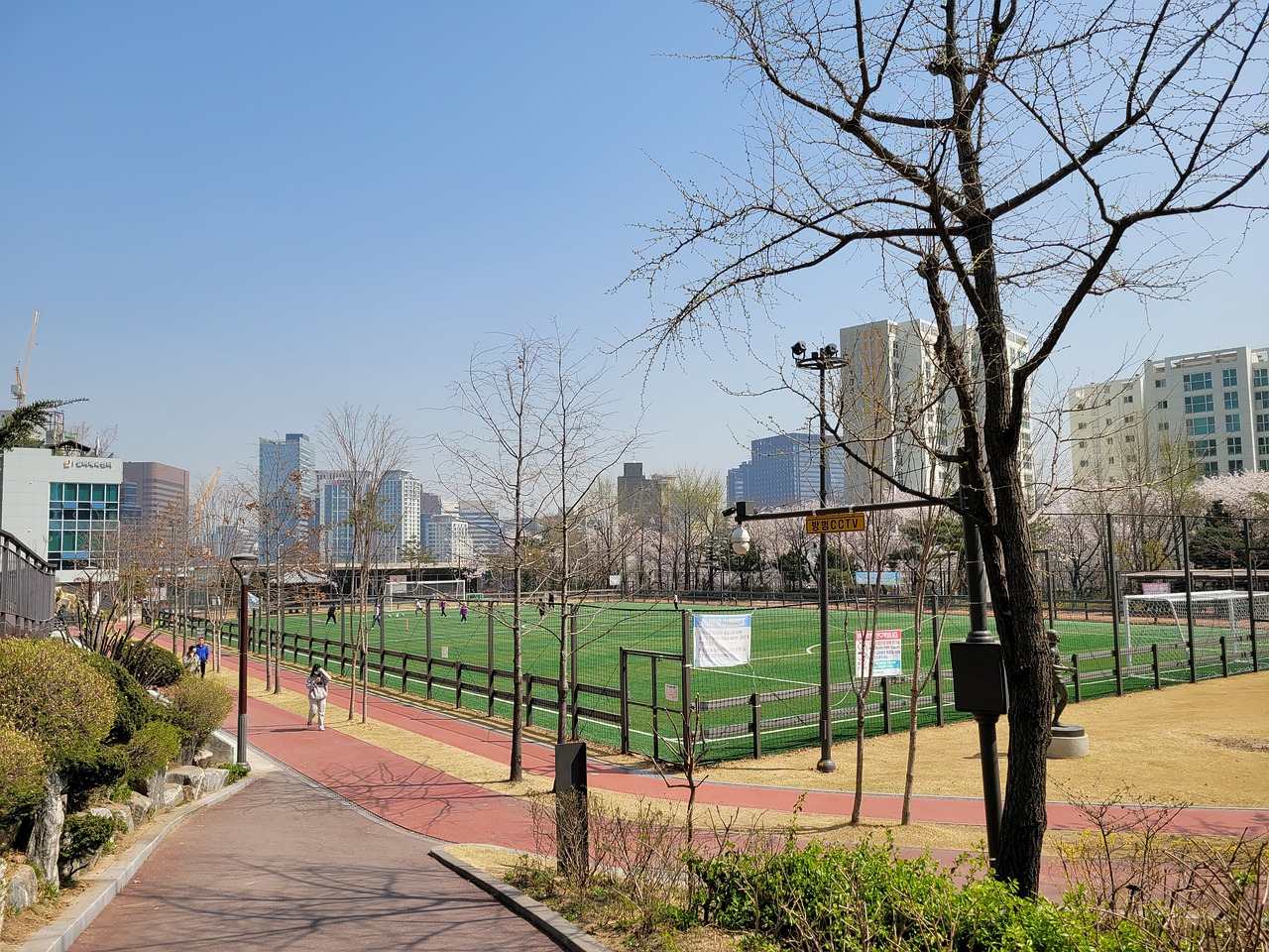 布雷尔斯福 布雷尔斯福