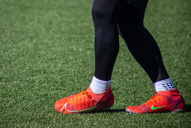 提醒大家 提醒大家