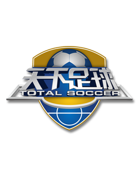 这个处罚决 这个处罚决