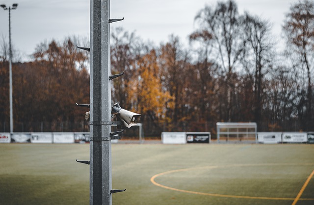 色在维护比 色在维护比