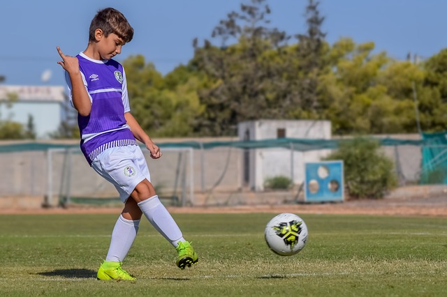 杜朗特在一 杜朗特在一