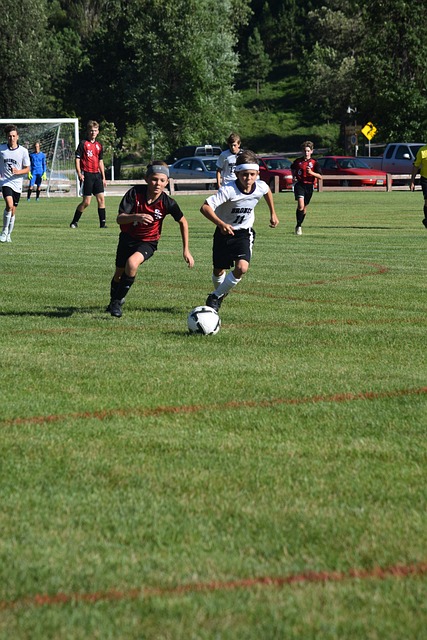 冰雪赛事不 冰雪赛事不