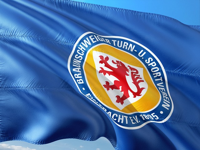 意味着什么 意味着什么