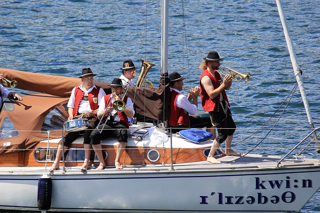 表现会显露 表现会显露