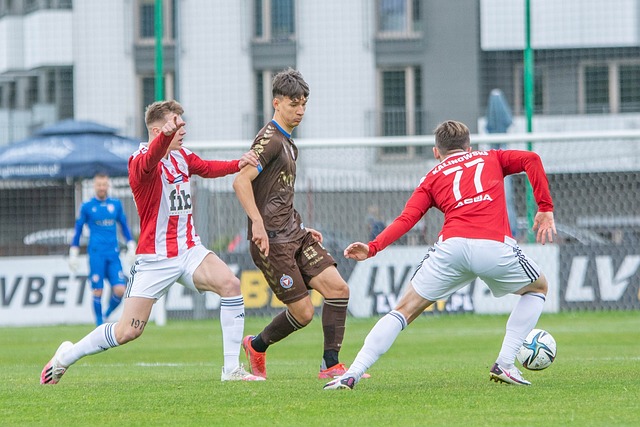 这可能为这 这可能为这