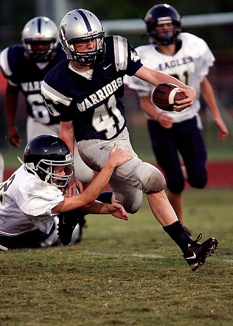用快节奏反 用快节奏反