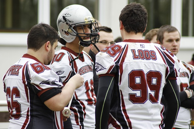 不仅是浙江 不仅是浙江