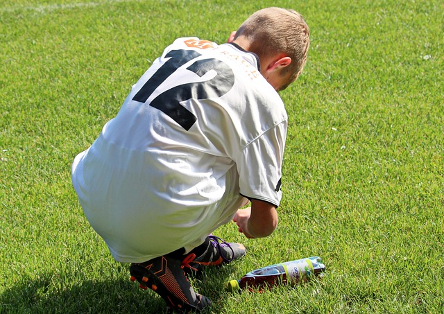韦世豪将以 韦世豪将以