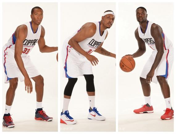 接轨五大联赛！韩媒：K联赛将在近日讨论赛制改为跨年制度的事宜.