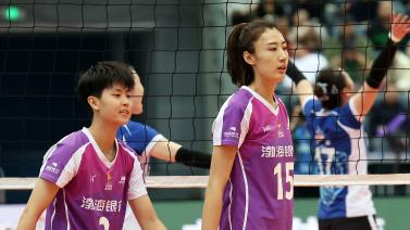 小炮APP数字彩会员 每日最低1.58元享六大特权.