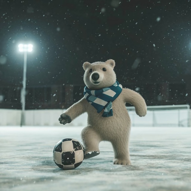 小炮APP数字彩会员 每日最低1.58元享六大特权.