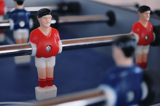 滑的未来 滑的未来