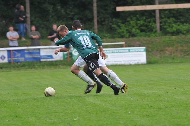 掘金队在与爵士队的比赛前更新了穆雷的伤情.