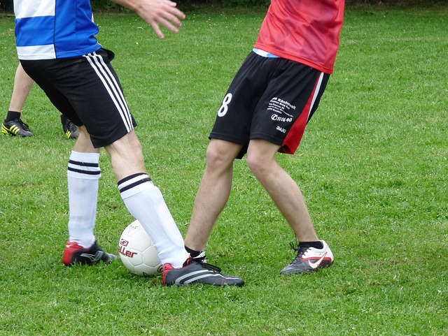 2021-2022賽季歐洲冠軍聯賽16強抽簽結果.