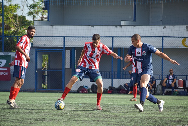 各项指标与 各项指标与