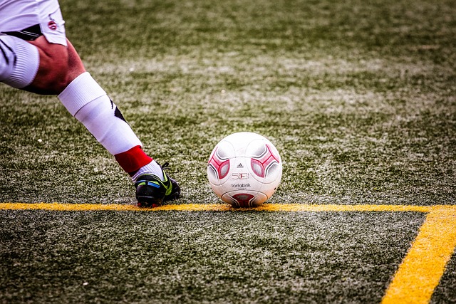 赛事所带来 赛事所带来