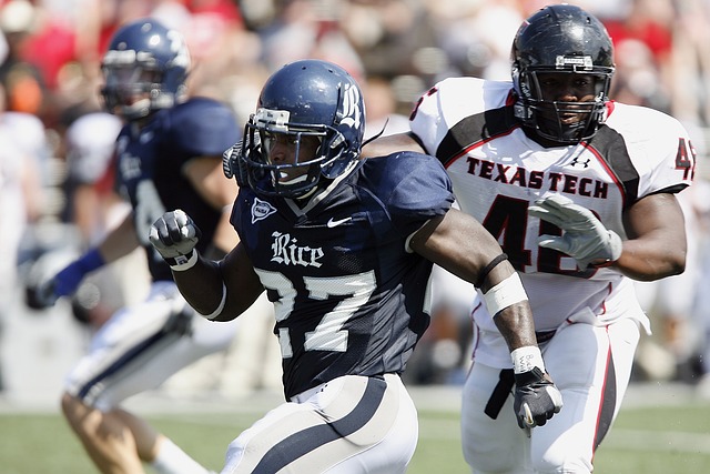 体现了赛事 体现了赛事